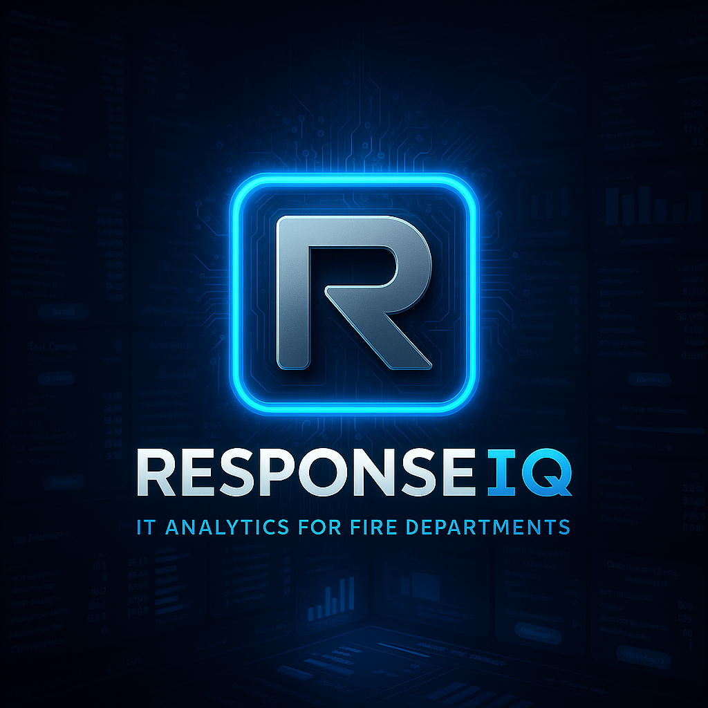 ResponseIQ