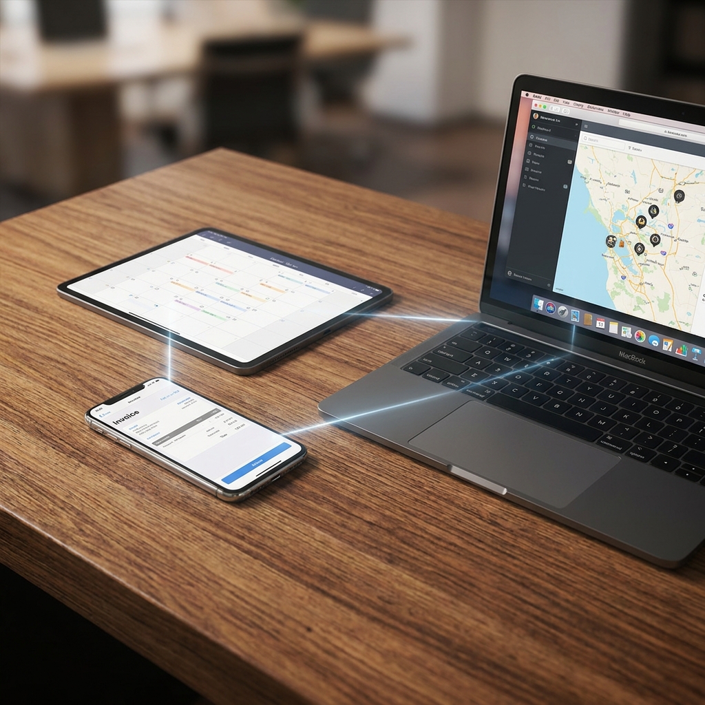 API Integrations