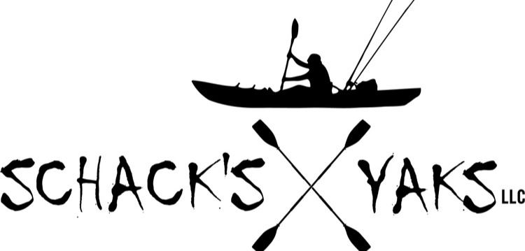 Schack's Yaks
