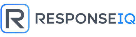 ResponseIQ